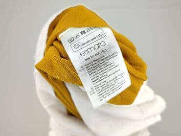 sweter i koszula: Esmara, Sweter damski, S — 6
