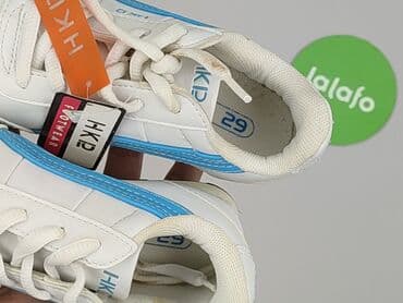 ccc wysokie trampki: Buty sportowe 29, Nowy — 5