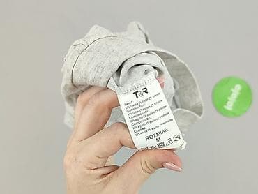 gerry weber spódnice: Spódnica damska, rozmiar M — 4