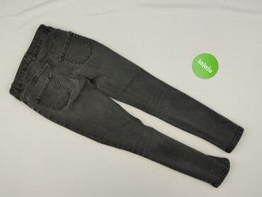 Women: New Look Petite, Jeans for women, XS at lalafo.pl — 3 Women: New Look Petite, Jeans for women, XS — 3