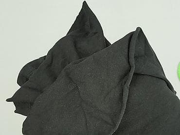 basicowe bluzki: Bluzka damska, rozmiar S — 6