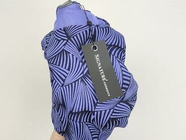 bluzki boho plus size: Bluzka damska, rozmiar XL — 6