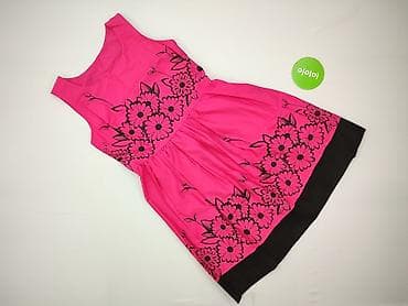 adika collection: Sukienka damska, rozmiar XS — 2