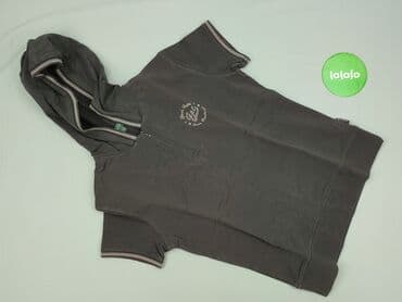 local heroes zielona bluza: Greenpoint, Bluza z kapturem damska, M — 2