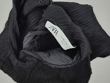 mysz: Zara, Bluzka damska, rozmiar M — 4