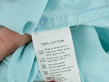 kokarda do bluzki: Hugo Boss, Koszulа dla mężczyzn, rozmiar S — 5