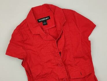 primark kurtka jeansowa: Primadonna, Koszula damska, rozmiar M — 1