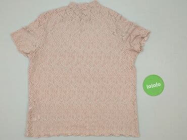 bluzki retro: Vila, Women's blouse, XL — 3