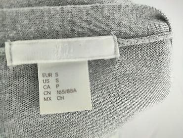 h m kombinezon: H&M, Kardigan damski, rozmiar S — 5