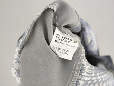 butik latika sukienki: Rose, Sukienka damska, rozmiar XL — 5