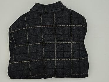 garnitury zator: EsQualo, Marynarka damska, rozmiar XL — 7