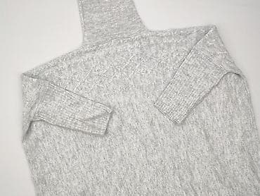 Beloved, Sweter damski, rozmiar One size