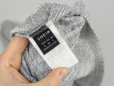 Women's Clothing: Shein, Women`s dress, size S — 5