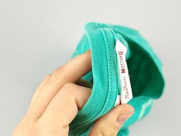 magmac bluzki: Mustang, Women`s T-shirt, M at lalafo.pl — 4 magmac bluzki: Mustang, Women`s T-shirt, M — 4