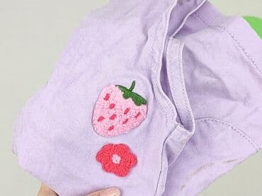 kombinezon do chrztu allegro: Kid's jumpsuit Sinsay, 1.5-2 years, Cotton, condition - Very good — 6