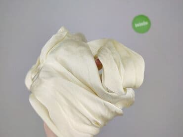 mango adela bluzki: MNG, Bluzka damska, rozmiar S — 7