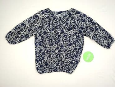 koszula damska hugo boss: Women's blouse, size L (EU 40) — 3
