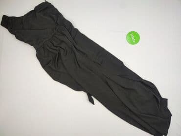 c a garnitury: Sukienka damska, rozmiar M — 2