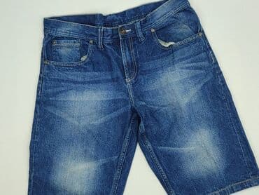 Livergy, Szorty dla mężczyzn, rozmiar 3XL