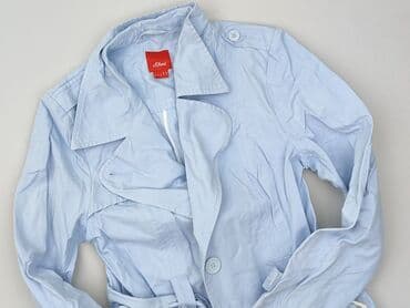 S.Oliver, Women`s trench, size M