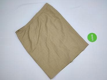 Spódnice: Spódnica damska, rozmiar 3XL — 3
