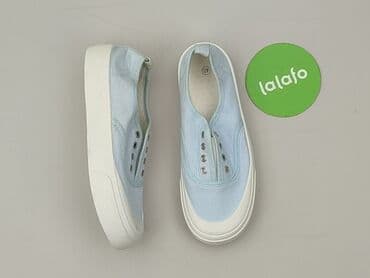 tk maxx klapki: Trampki damskie, rozmiar 40 — 3