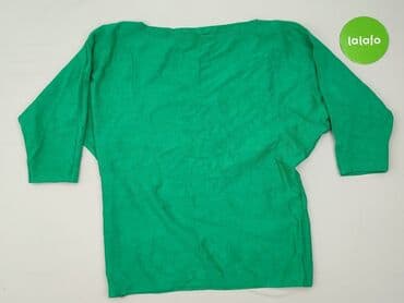 reserved spodnie dresowe: Sweter damski, rozmiar S — 2