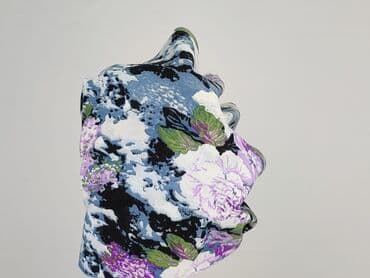 t shirty damskie różmiar 44: T-shirt damski, rozmiar S — 5