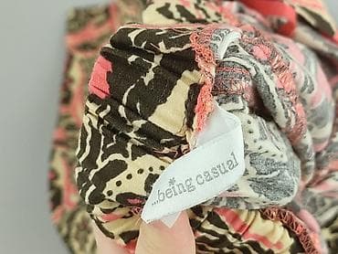 kulig sandaly: BOSS CASUAL, Spódnica damska, rozmiar XL — 4