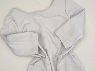 tomasz sar sukienki na wesele: Sukienka damska, rozmiar 3XL — 2