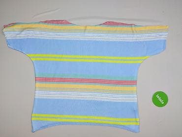 buty converse ccc: Bluzka damska, rozmiar One size — 2