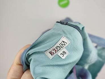 sukienki lightinthebox: Sukienka damska, rozmiar M — 4