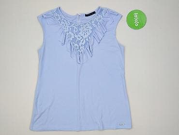 amisu bluza: Mohito, Top damski, rozmiar S — 2