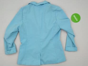 esmara marynarka damska: Chillin, Marynarka damska, rozmiar XL — 3