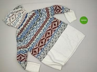 bpc bonprix collection: Bpc bonprix collection, Tunika damska, rozmiar L — 3