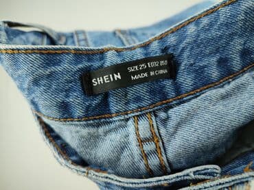 Women: Shein, Jeans for women, size 2XS (EU 32) — 4