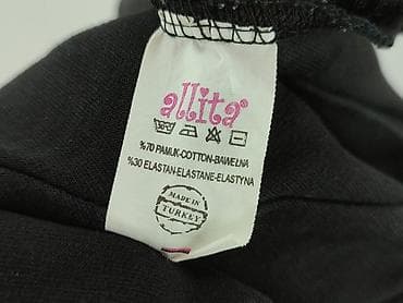 kombinezony: Bluza z kapturem damska, rozmiar L — 4