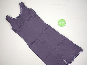 sukienka merce: QUIOSQUE, Sukienka damska, rozmiar M — 3