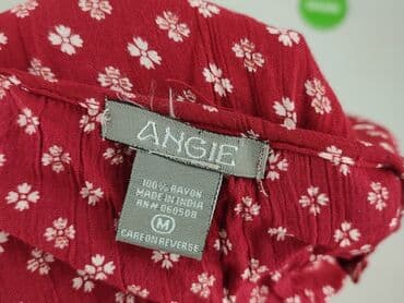 carla moreno sukienki na wesele: Women`s dress, M at lalafo.pl — 4 carla moreno sukienki na wesele: Women`s dress, M — 4