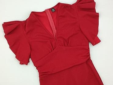 suk: Shein, Sukienka damska, rozmiar S — 1