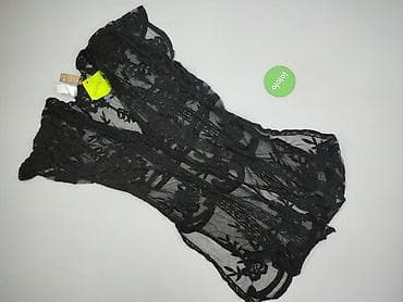 cocomore pl: Even&Odd, Narzutka damska, rozmiar One size — 2