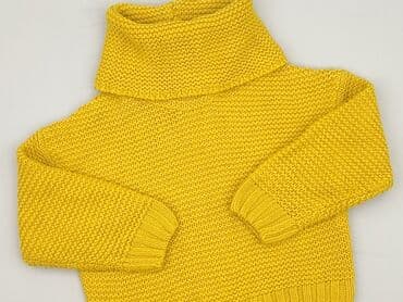 Sweterki: Sweterek, Reserved, 4-5 lat, 104-110 cm, stan - Bardzo dobry — 1