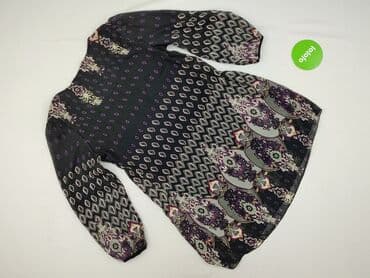 legginsy ciazowe lidl: Wearhouse, Women`s tunic, L at lalafo.pl — 3 legginsy ciazowe lidl: Wearhouse, Women`s tunic, L — 3