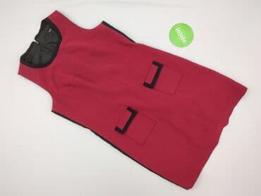 sukienka a la audrey hepburn: NEXT Petite, Sukienka damska, S — 2