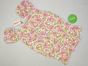 hellou kiti: Missguided, Sukienka damska, rozmiar S — 3