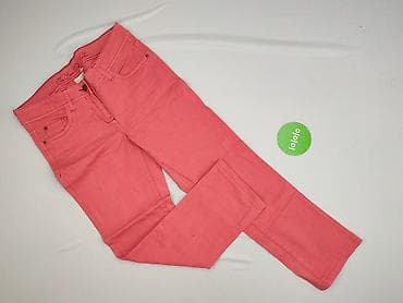 blue motion clothes: Blue Motion, Jeansy damskie, rozmiar M — 2