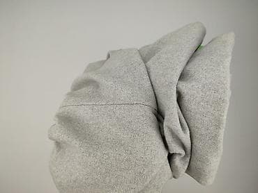 buty lamo: New Look, Trencz damski, rozmiar 2XL — 4