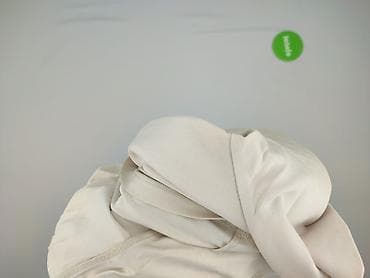 botki z mohito: Mohito, Sukienka damska, rozmiar L — 7