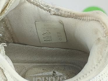 doodogs flip flops: Sneakersy damskie, rozmiar 36 — 9