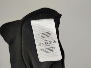 marks and spencer tops: RAINBOW, Top damski, XS — 6